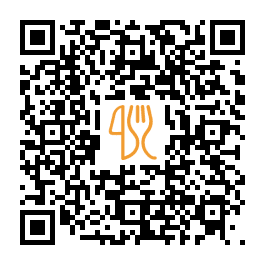 Link z kodem QR do karta Ciepły Kęs