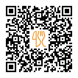 Link z kodem QR do karta Kfc