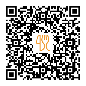 Link z kodem QR do karta Smak Town Kebab