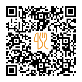 Link z kodem QR do karta Di Manzo