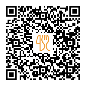 Link z kodem QR do karta Przystań Obżarciuch