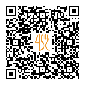 Link z kodem QR do karta In Asia Czekoladowa