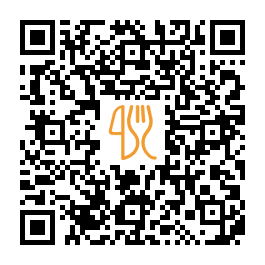 Link z kodem QR do karta Kebab U Deniza