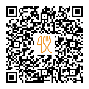 Link z kodem QR do karta Piekarnia Pizzy Niepołomice