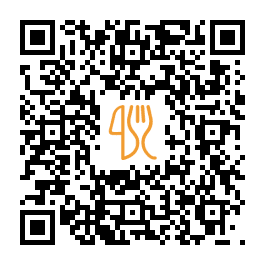 Link z kodem QR do karta Kebab Nasz