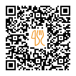 Link z kodem QR do karta Czebureki N1
