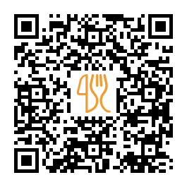 Link z kodem QR do karta Isola