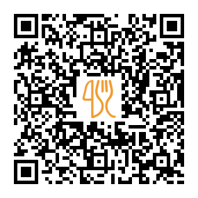 Link z kodem QR do karta Polskie Smaki U Maki