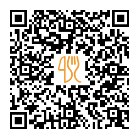 Link z kodem QR do karta Kebab Turecki