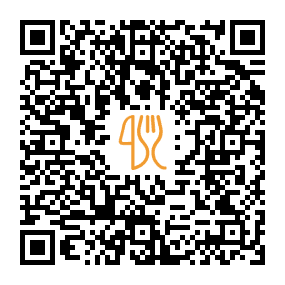 Link z kodem QR do karta Mcdonald's