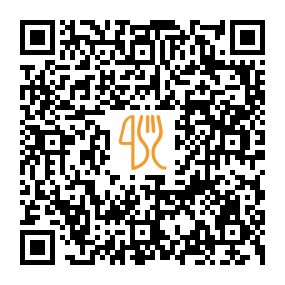 Link z kodem QR do karta Datca Kebab Grill
