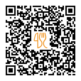 Link z kodem QR do karta Vis A Vis Bistro Coffee