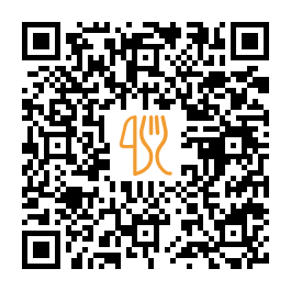 Link z kodem QR do karta Popeyes