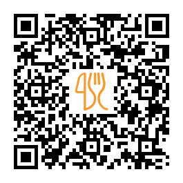 Link z kodem QR do karta Koncept Sushi