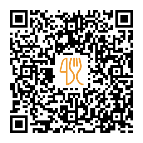 Link z kodem QR do karta Pierogi świata
