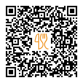 Link z kodem QR do karta Włoskie Delikatesy Roma