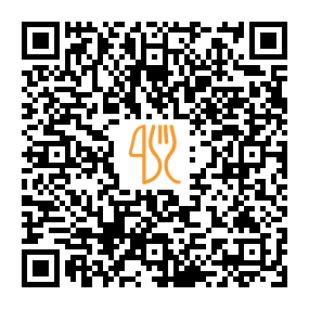 Link z kodem QR do karta Da Grasso