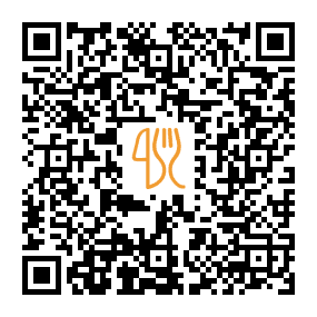 Link z kodem QR do karta Bistro Otwarta Kuchnia