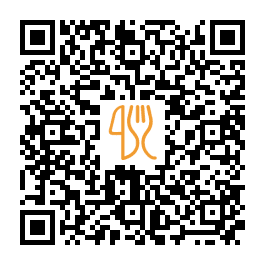 Link z kodem QR do karta Pycha-kebs