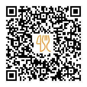 Link z kodem QR do karta Smak Domu