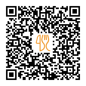 Link z kodem QR do karta Bosphor Kebab