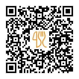 Link z kodem QR do karta Zengin Kebab