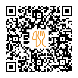 Link z kodem QR do karta Pyszna Pizza
