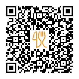 Link z kodem QR do karta Monami Sushi