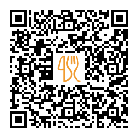 Link z kodem QR do karta Kebab Station Grill