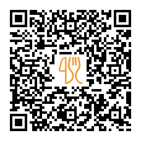 Link z kodem QR do karta Palm Food