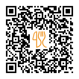 Link z kodem QR do karta Relax