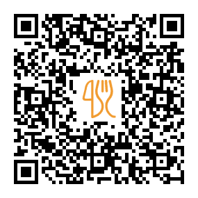 Link z kodem QR do karta Am Am Kebab Tarczyn