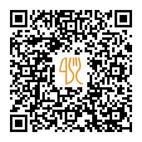 Link z kodem QR do karta Kuchnia Domowa Reda