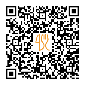 Link z kodem QR do karta Burger Point