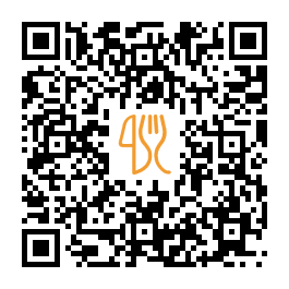 Link z kodem QR do karta Viet Tian