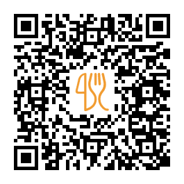 Link z kodem QR do karta Smashymy