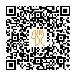 Link z kodem QR do karta Pizza Ostoja