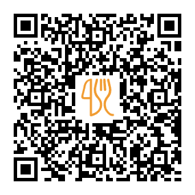 Link z kodem QR do karta Sala Bankietowa Prestige