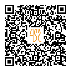 Link z kodem QR do karta Revel Kebab Modlniczka