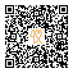 Link z kodem QR do karta Chmeli Suneli