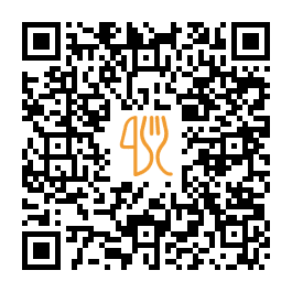 Link z kodem QR do karta Pysznie Zyje
