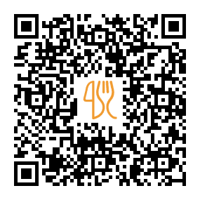 Link z kodem QR do karta Najsłodsza Cafe