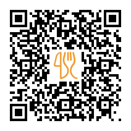 Link z kodem QR do karta Aomi Sushi