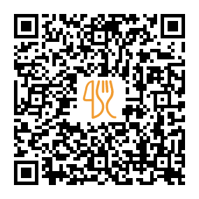 Link z kodem QR do karta Krakowskie Wypieki