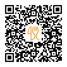 Link z kodem QR do karta Doner Mafia