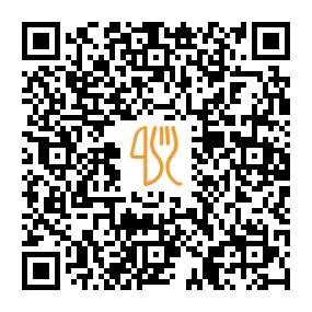 Link z kodem QR do karta Royal Pizza
