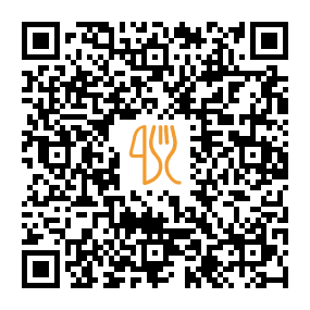 Link z kodem QR do karta W Hotelu Dworek