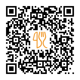 Link z kodem QR do karta Pigwa