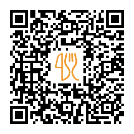 Link z kodem QR do karta Kebos