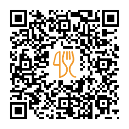 Link z kodem QR do karta Kuchnia Elutkki
